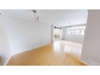 Piso en alquiler en Valdebebas - Valdefuentes en Madrid