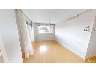 Piso en alquiler en Valdebebas - Valdefuentes en Madrid