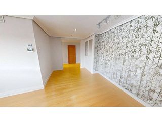 Piso en alquiler en Valdebebas - Valdefuentes en Madrid