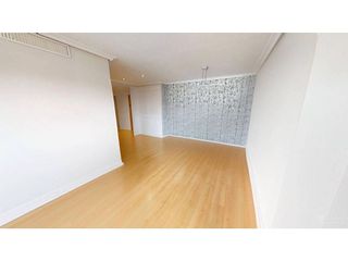 Piso en alquiler en Valdebebas - Valdefuentes en Madrid