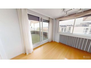 Piso en alquiler en Valdebebas - Valdefuentes en Madrid