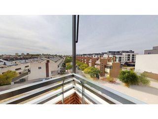 Piso en alquiler en Valdebebas - Valdefuentes en Madrid