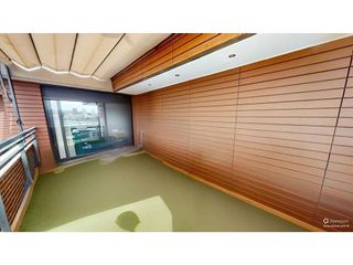 Piso en alquiler en Valdebebas - Valdefuentes en Madrid