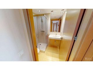 Piso en alquiler en Valdebebas - Valdefuentes en Madrid