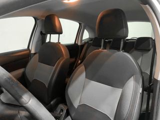 CITROEN C3 1.4 HDI de 68CV del 2014