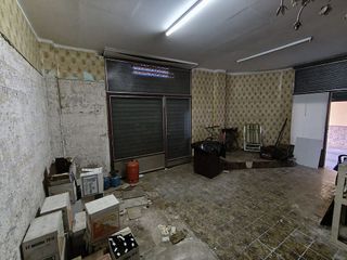 Local comercial en venta en Casco Antiguo en Puçol