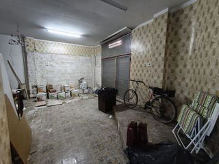 Local comercial en venta en Casco Antiguo en Puçol