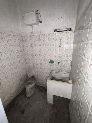 Local comercial en venta en Casco Antiguo en Puçol