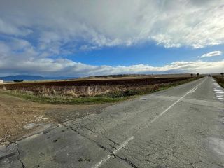 Terreno en venta en Casalarreina