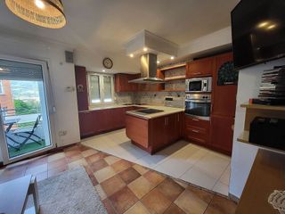 Piso en venta en Sestao