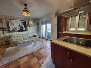 Piso en venta en Sestao