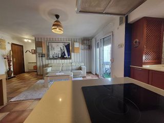 Piso en venta en Sestao