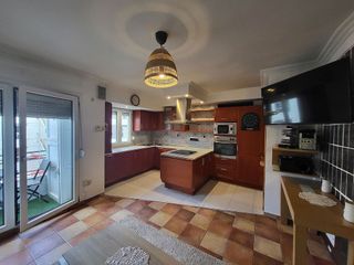 Piso en venta en Sestao