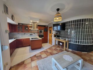 Piso en venta en Sestao