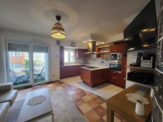 Piso en venta en Sestao