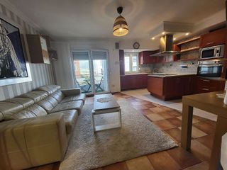 Piso en venta en Sestao