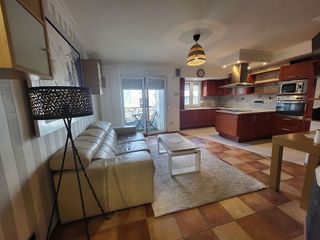 Piso en venta en Sestao