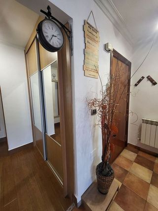 Piso en venta en Sestao