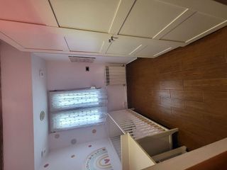 Piso en venta en Sestao