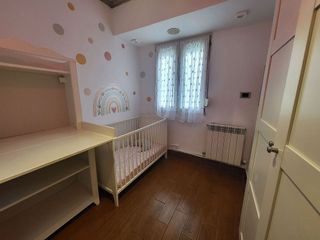 Piso en venta en Sestao