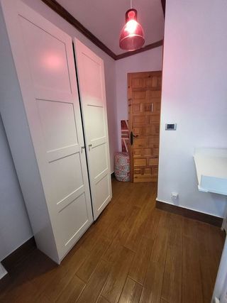 Piso en venta en Sestao