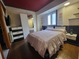 Piso en venta en Sestao