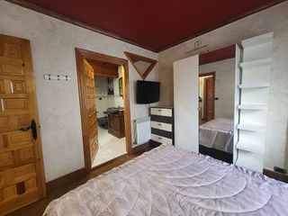 Piso en venta en Sestao