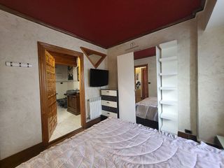 Piso en venta en Sestao