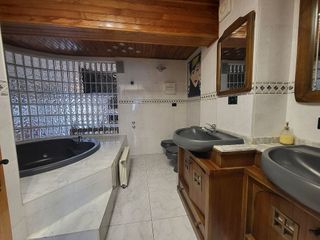 Piso en venta en Sestao