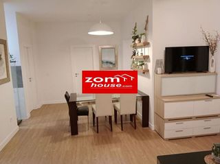 Piso en venta en Conde de Ureña - Monte Gibralfaro en Málaga