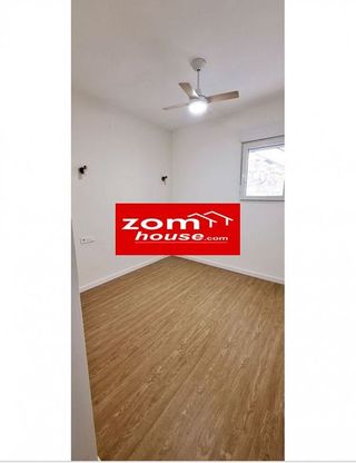 Piso en venta en Conde de Ureña - Monte Gibralfaro en Málaga