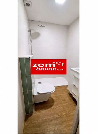 Piso en venta en Conde de Ureña - Monte Gibralfaro en Málaga