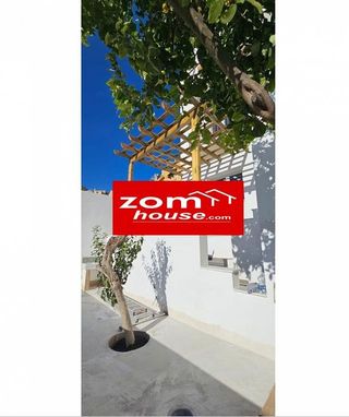 Piso en venta en Conde de Ureña - Monte Gibralfaro en Málaga