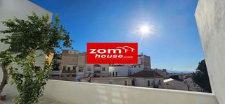 Piso en venta en Conde de Ureña - Monte Gibralfaro en Málaga