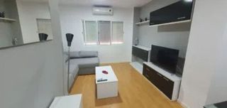 Piso en venta en La Goleta - San Felipe Neri en Málaga
