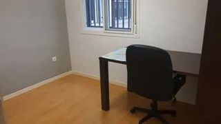 Piso en venta en La Goleta - San Felipe Neri en Málaga