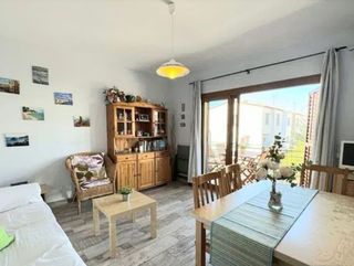 Piso en venta en Avinguda Catalunya en Palamós