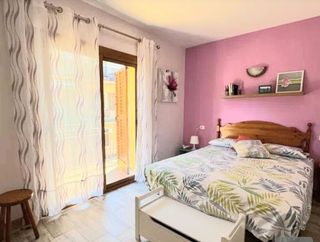 Piso en venta en Avinguda Catalunya en Palamós