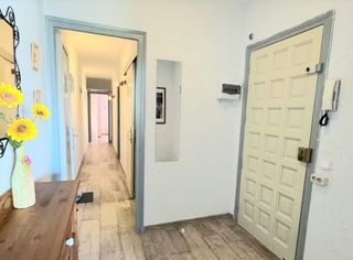 Piso en venta en Avinguda Catalunya en Palamós