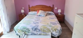 Piso en venta en Avinguda Catalunya en Palamós