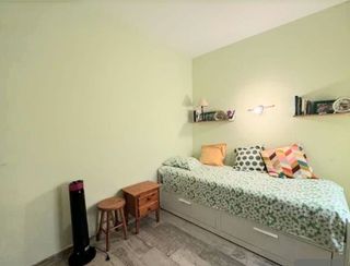 Piso en venta en Avinguda Catalunya en Palamós