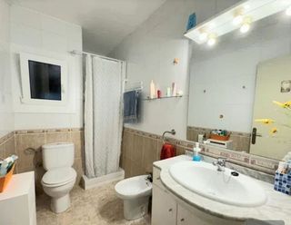 Piso en venta en Avinguda Catalunya en Palamós