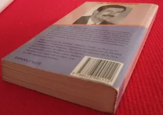 Historias curiosas de la medicina.