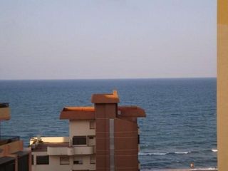 Piso en venta en Tavernes de la Valldigna