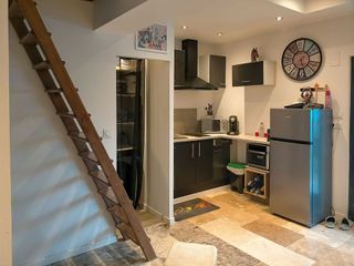 Chalet en venta en Escala, L´