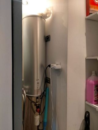 Chalet en venta en Escala, L´