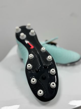 Nike Phantom GX II Pro AG-PRO