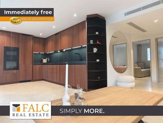 Piso en alquiler en Peguera en Calvià