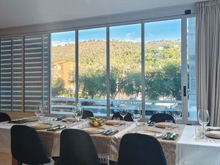 Piso en alquiler en Peguera en Calvià