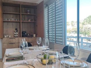 Piso en alquiler en Peguera en Calvià